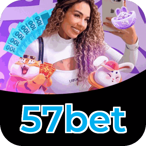 Volatilidade de slots