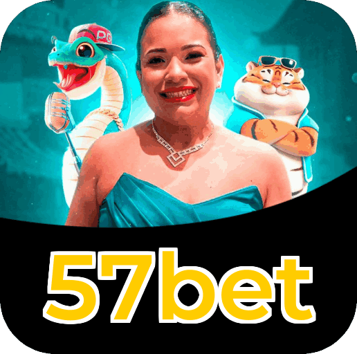 Estatísticas 57bet