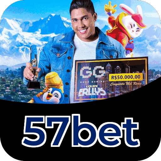 Requisitos do APK 57bet para Android