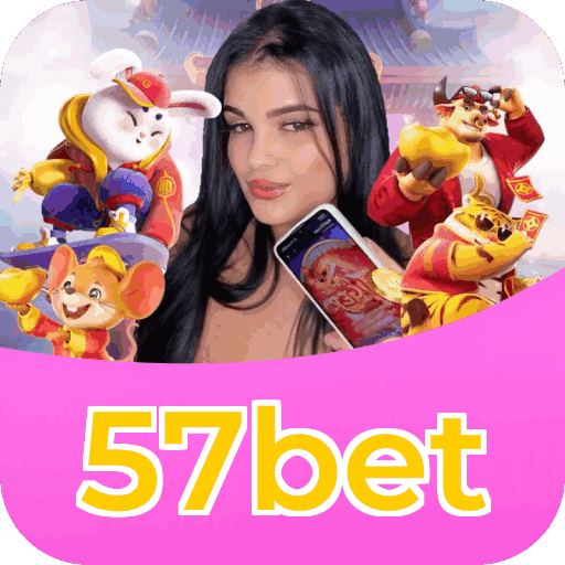 Fortune Tiger slot