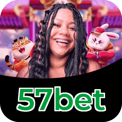 FAQ 57bet Brasil