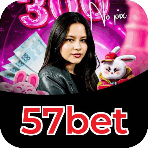 Comparação app mobile e versão web 57bet