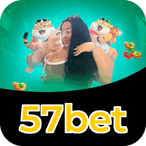 Download Android APK