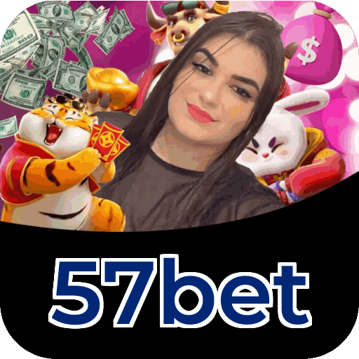 Infográfico RTP jogos de cassino 57bet