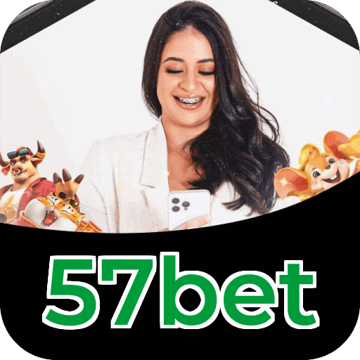 Jackpots em slots